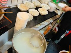 -刘二妈米皮(步行街店)