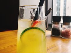 -LYFATTI 莱芙缇(赣水路店)