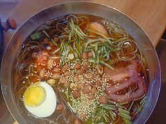 -吉志烤肉(太原总店)