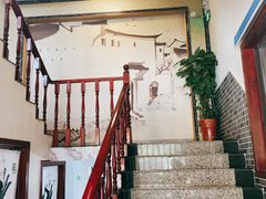 -灵福缘私房菜·农家菜(拈花湾·灵山大佛必推店)