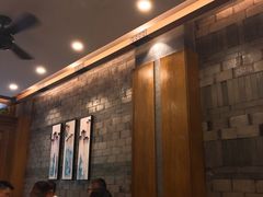 片儿川-慧娟面馆·餐厅(望江路店)
