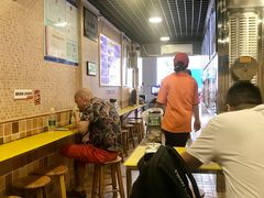 -味然香(海珠中店)