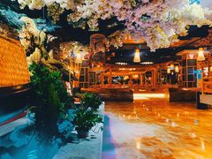 -青水瓦台(青山店)