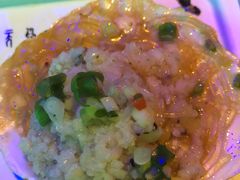 -很久以前羊肉串(清河店)