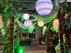 -华谊兄弟（长沙）电影小镇