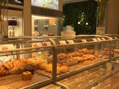 -好利来(八角店)