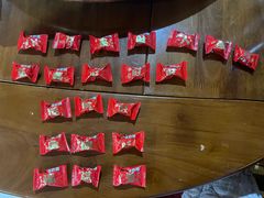 -麦德龙(闵行店)