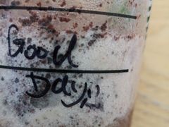 -星巴克(广州中华广场B1层店)