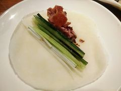 -盐帮食坊•小河帮川菜(四川师大店)