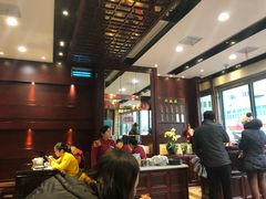 -熙盛源(永乐路店)