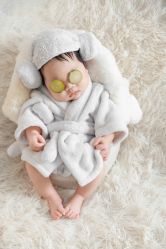 -专注孕妇照亲子照·纪田摄影