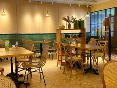 -笠小妹越南粉(新城科技园店)