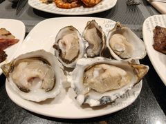-星汇餐厅(新濠影汇店)