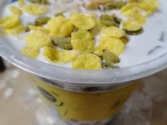 加减烧仙草-加减茶饮(高沙店)