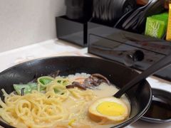 -争鲜回转寿司(天府广场-今站PLUS店)