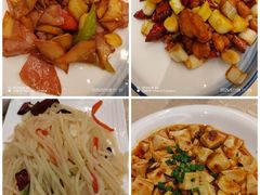 -红宾酒楼(百姓家宴店)
