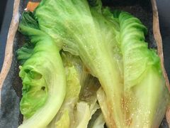 -岐城面馆(黄岐店)