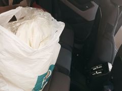-CLEANDAY车倍洁精洗(延安西路店)