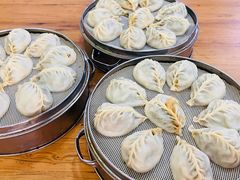 -小叶大馅饺子城