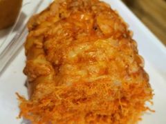 -85度C(广州石牌桥店)
