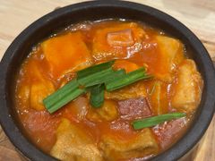 -米店·云南菜(南门店)