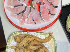 -大队长主题火锅(观音桥店)