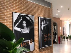 -海马体家庭照相馆(广州正佳广场店)