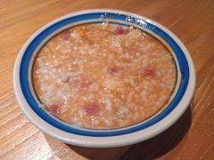 -泥糊破店小酒馆·团建聚餐(南京西路店)