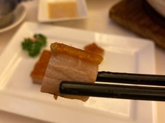 -利苑酒家(宜安广场店)