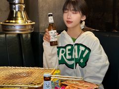 -新·淮海坊(淮海西路店)