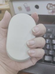 -雅洁美甲美睫