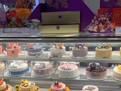 -GANSO元祖食品(大市口店)