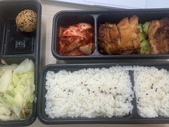 -怡廊(上海漕河泾万丽酒店)