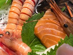 -古京·臻致料理(月湖店)