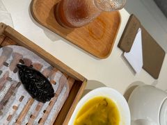 -蔡澜点心·粤菜(嘉里中心店)