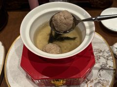 -云境生态园(红谷滩店)