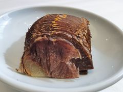 -冶春茶社(星汉大厦店)