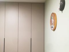 -居丽装饰空间设计(总部)