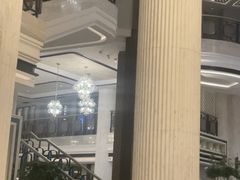 -浅深(世茂滨江精品店)