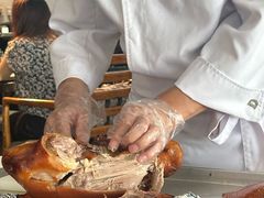 -大董(阜成路店)