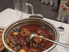 -眉州东坡(华联万柳店)