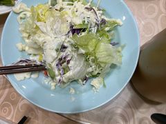 -章氏(车站北路店)