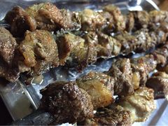 凤齐羊肉烩面-凤齐羊肉烩面馆