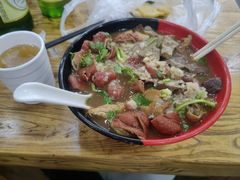 -东四卤煮店(东四北大街店)