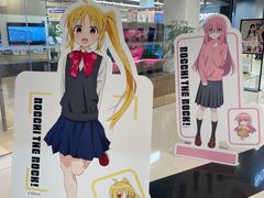 -Sony Store 索尼(来福士店)