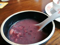 -小柴米·传统江西菜(万寿宫店)
