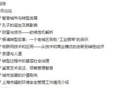 -上海人才大厦