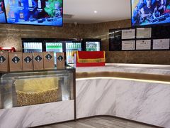 -英皇电影城(英皇集团中心IMAX店)
