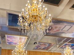 -明日世界密室轰趴·剧本桌游·箭馆团建(国贸店)