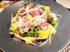 -West10 西拾·西餐厅·创意菜(未来科技城店)